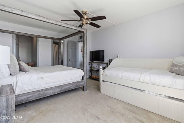 2800 N Atlantic Ave Unit 1216, Daytona Beach, FL 32118