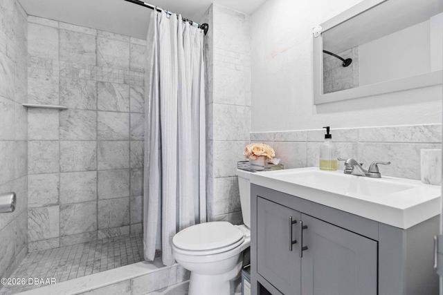 2800 N Atlantic Ave Unit 1216, Daytona Beach, FL 32118