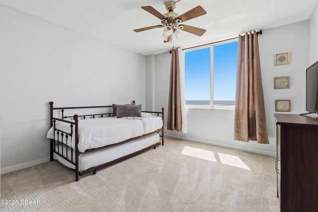 2800 N Atlantic Ave Unit 1216, Daytona Beach, FL 32118