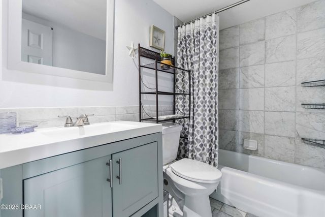 2800 N Atlantic Ave Unit 1216, Daytona Beach, FL 32118