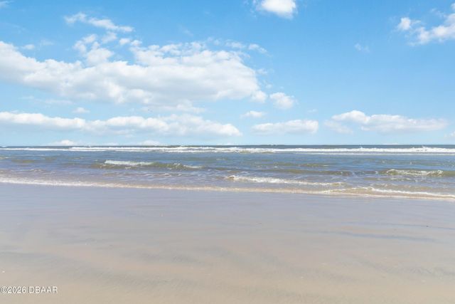 2800 N Atlantic Ave Unit 1216, Daytona Beach, FL 32118