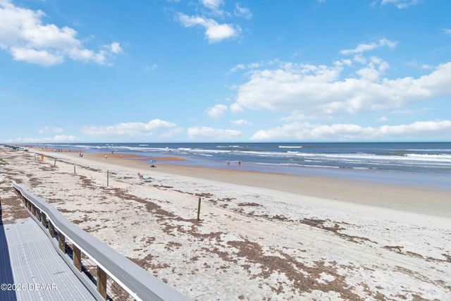 2800 N Atlantic Ave Unit 1216, Daytona Beach, FL 32118