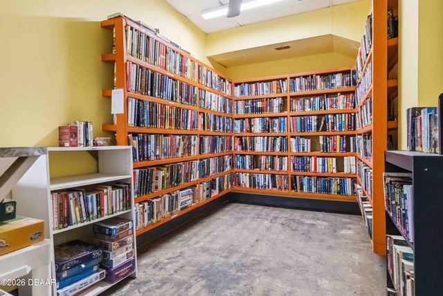 2800 N Atlantic Ave Unit 1216, Daytona Beach, FL 32118