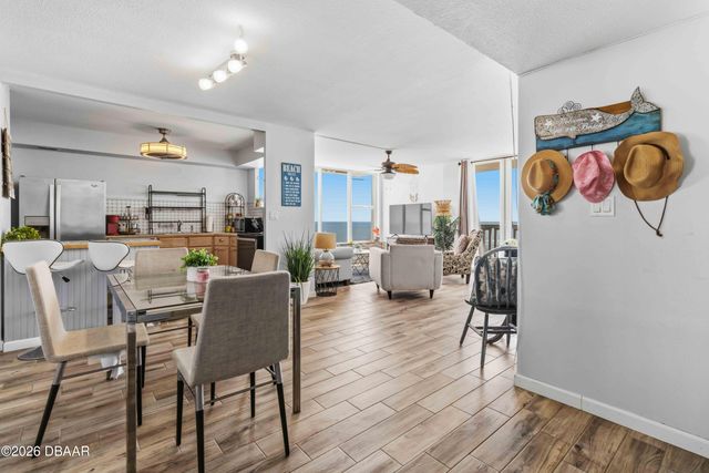 2800 N Atlantic Ave Unit 1216, Daytona Beach, FL 32118