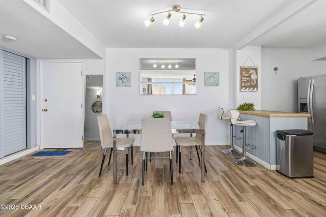 2800 N Atlantic Ave Unit 1216, Daytona Beach, FL 32118