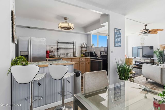 2800 N Atlantic Ave Unit 1216, Daytona Beach, FL 32118