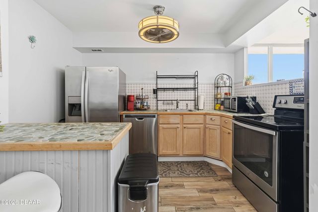 2800 N Atlantic Ave Unit 1216, Daytona Beach, FL 32118