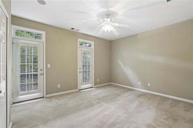 4678 Ivygate SE Circle, Atlanta, GA 30339