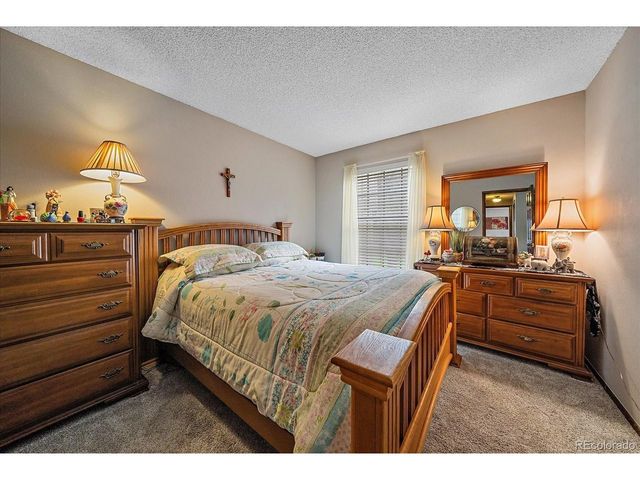 7752 E Phillips Cir, Centennial, CO 80112
