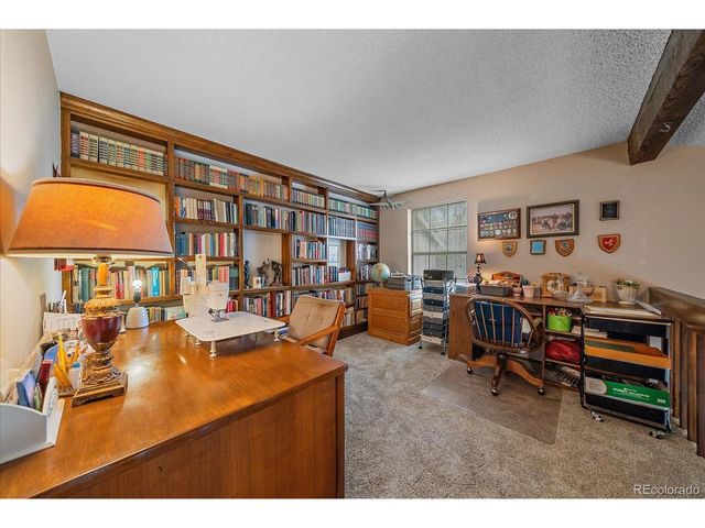 7752 E Phillips Cir, Centennial, CO 80112