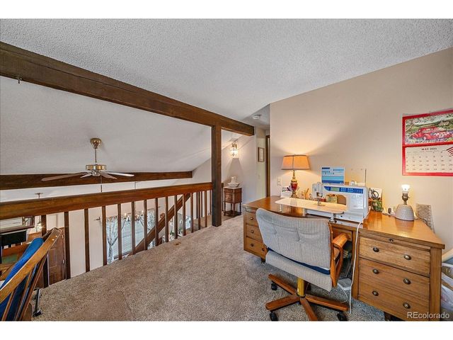 7752 E Phillips Cir, Centennial, CO 80112