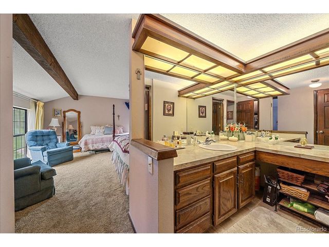 7752 E Phillips Cir, Centennial, CO 80112