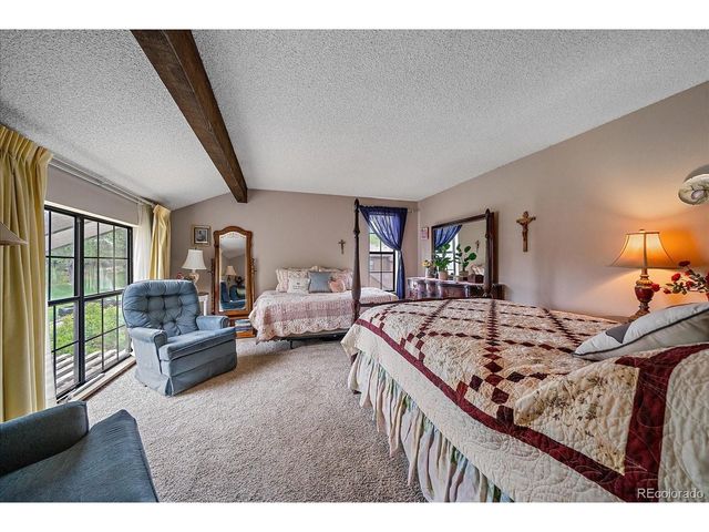 7752 E Phillips Cir, Centennial, CO 80112