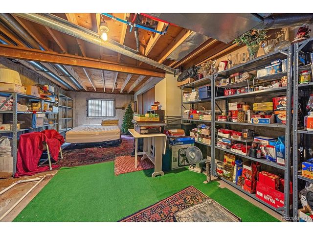 7752 E Phillips Cir, Centennial, CO 80112