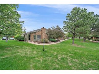 7752 E Phillips Cir, Centennial, CO 80112