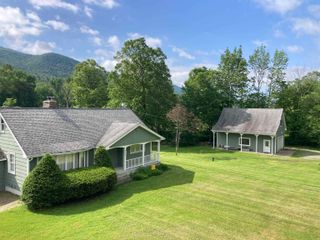 366 Clough Road, Stamford, VT 05352