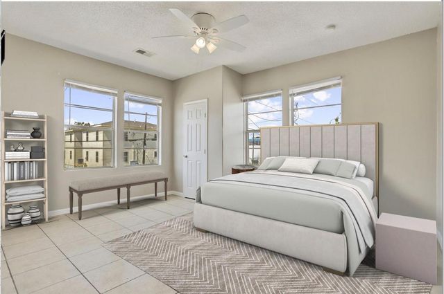 1612 39th Street, Galveston, TX 77550