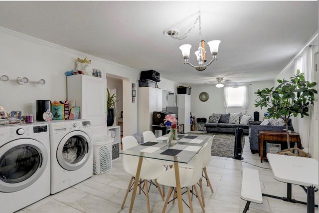 1612 39th Street, Galveston, TX 77550