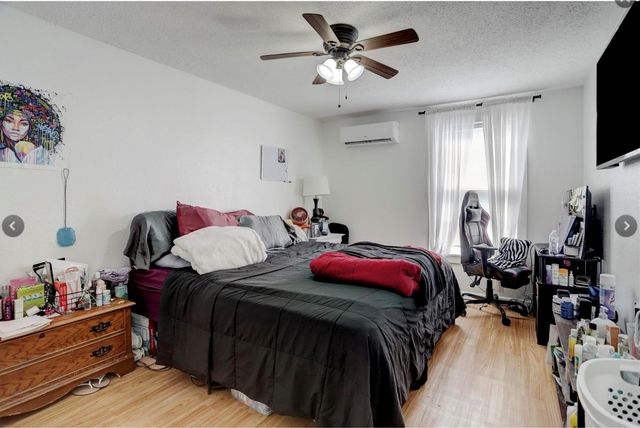 1612 39th Street, Galveston, TX 77550