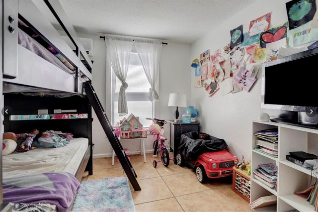 1612 39th Street, Galveston, TX 77550