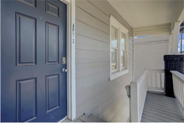 1612 39th Street, Galveston, TX 77550