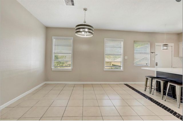 1612 39th Street, Galveston, TX 77550