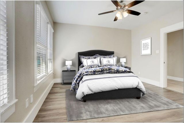 1612 39th Street, Galveston, TX 77550