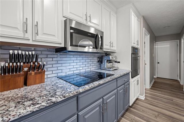 3509 Hunters RDG, Williamsburg, VA 23188