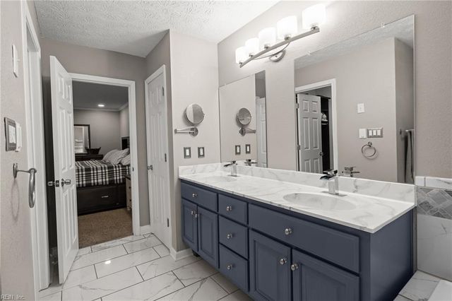 3509 Hunters RDG, Williamsburg, VA 23188