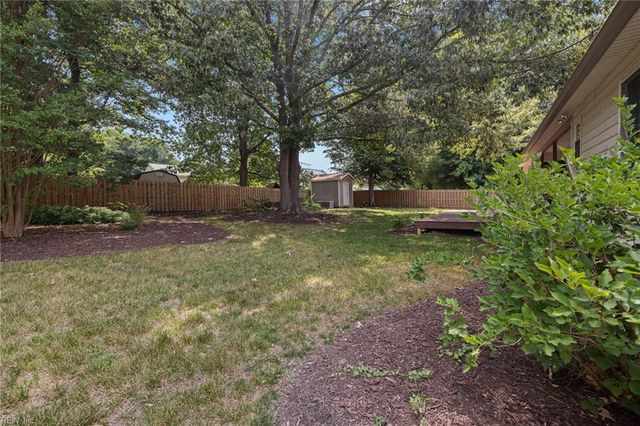3509 Hunters RDG, Williamsburg, VA 23188