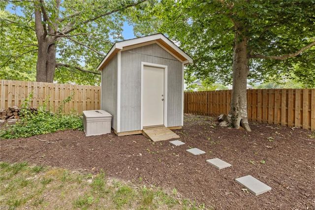 3509 Hunters RDG, Williamsburg, VA 23188