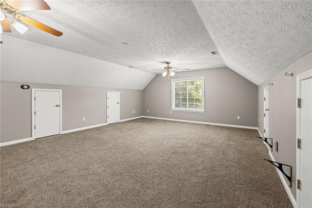 3509 Hunters RDG, Williamsburg, VA 23188