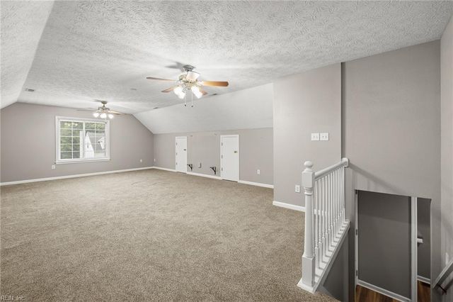 3509 Hunters RDG, Williamsburg, VA 23188