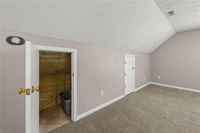 3509 Hunters RDG, Williamsburg, VA 23188