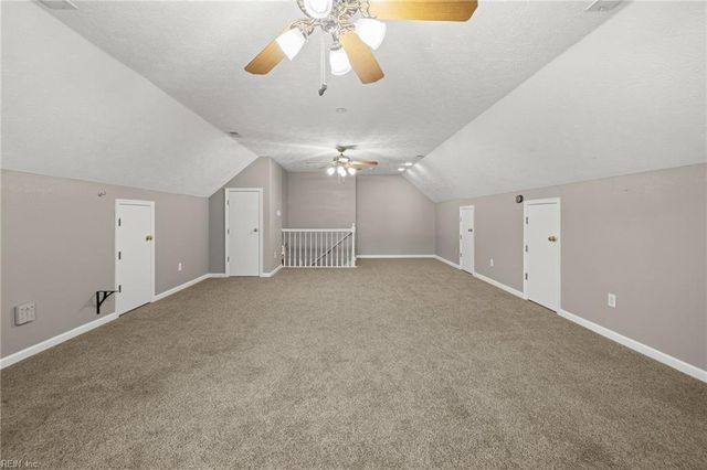 3509 Hunters RDG, Williamsburg, VA 23188