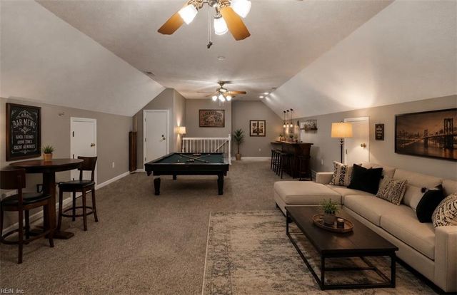 3509 Hunters RDG, Williamsburg, VA 23188