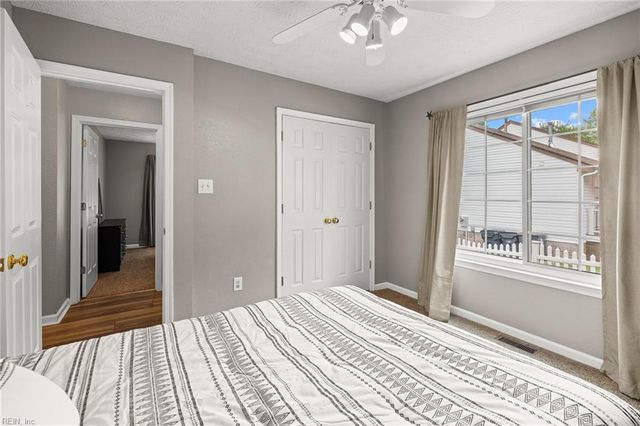 3509 Hunters RDG, Williamsburg, VA 23188