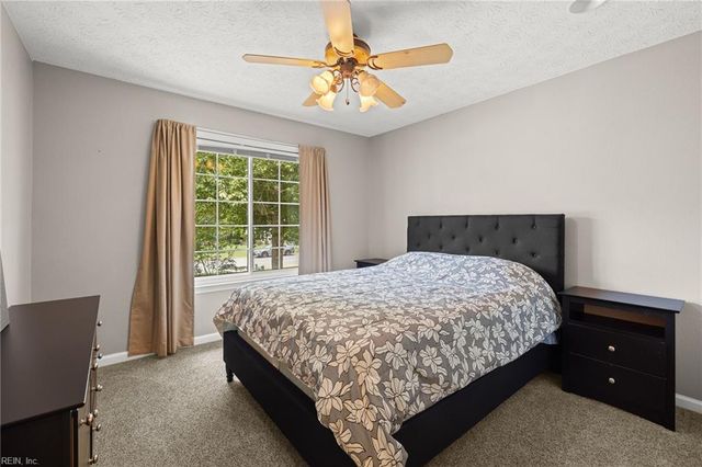 3509 Hunters RDG, Williamsburg, VA 23188