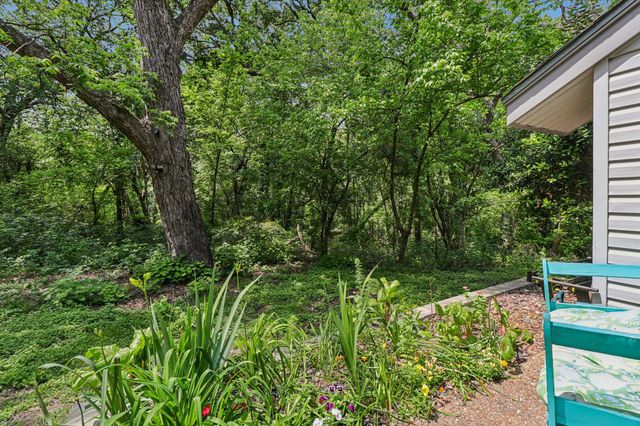 802 S 1st ST 121, Austin, TX 78704