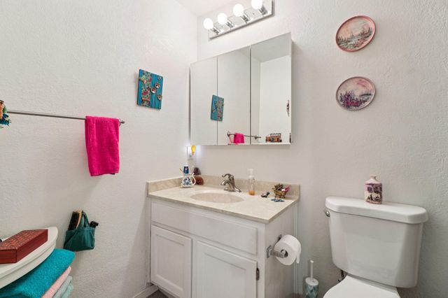 802 S 1st ST 121, Austin, TX 78704