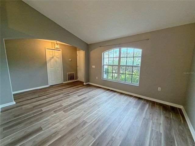 132 FENIMORE LANE, Palm Coast, FL 32137