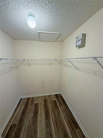 132 FENIMORE LANE, Palm Coast, FL 32137