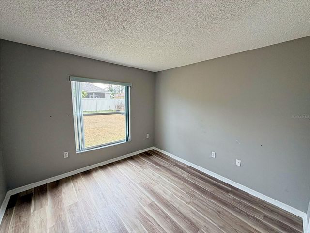 132 FENIMORE LANE, Palm Coast, FL 32137