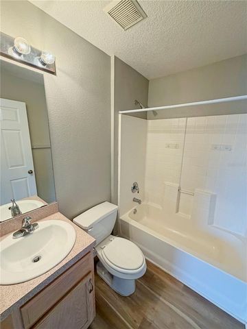 132 FENIMORE LANE, Palm Coast, FL 32137