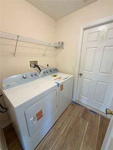 132 FENIMORE LANE, Palm Coast, FL 32137