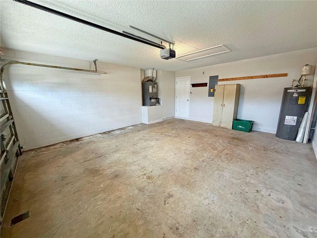 132 FENIMORE LANE, Palm Coast, FL 32137