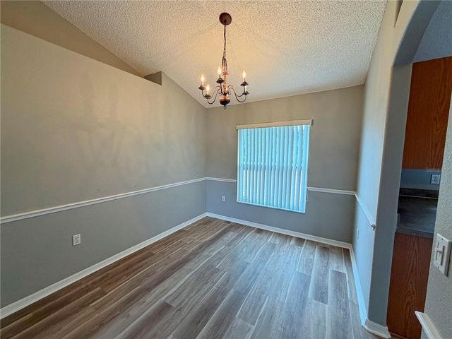 132 FENIMORE LANE, Palm Coast, FL 32137