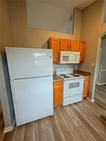 132 FENIMORE LANE, Palm Coast, FL 32137