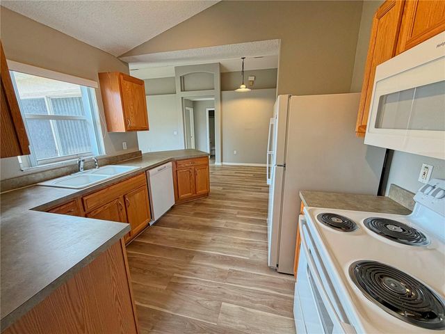 132 FENIMORE LANE, Palm Coast, FL 32137