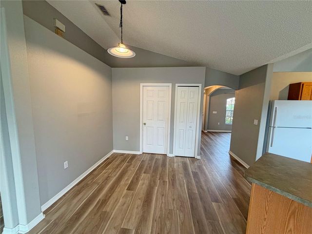 132 FENIMORE LANE, Palm Coast, FL 32137